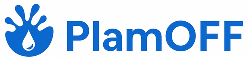 PlamOFF